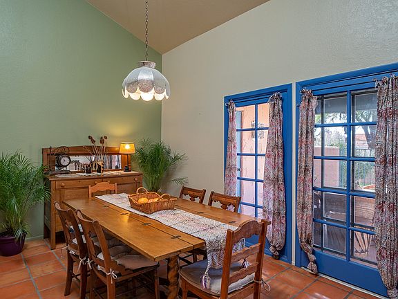 4th image of 7726 E Via Ventana Norte