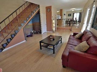 11520 Venice Blvd APT 3, Los Angeles, CA 90066