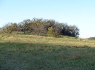 Land North Rd #500, Baldwin City, KS 66006