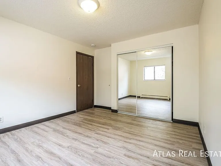 6030 Yarrow St #A — Photo 8