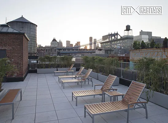 Rented by Citi Habitats | media 42