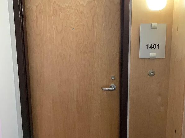 5800 3rd St UNIT 1401