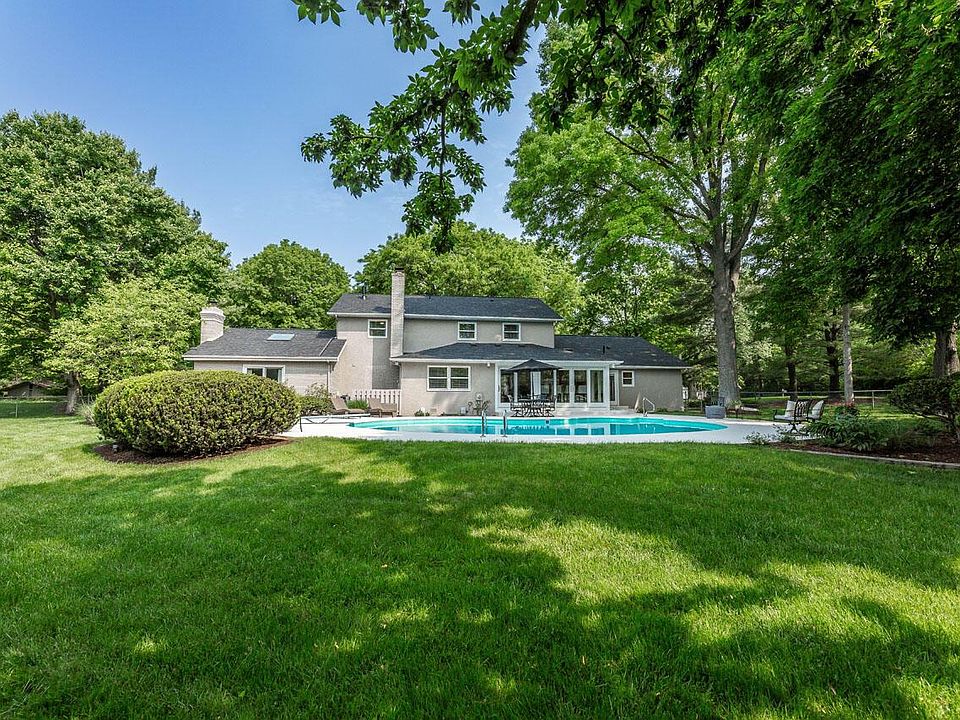 4884 Stonehaven Dr, Columbus, OH 43220 Zillow