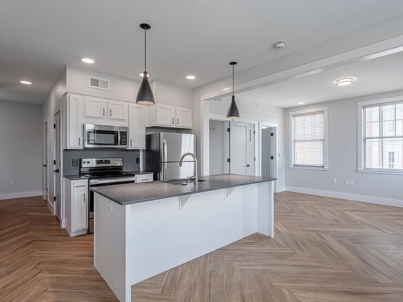 4th image of 3632 Johnson Mill Blvd #11584805