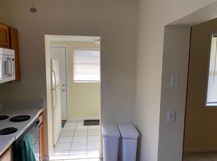 115 Rita Blvd #C, Melbourne Beach, FL 32951