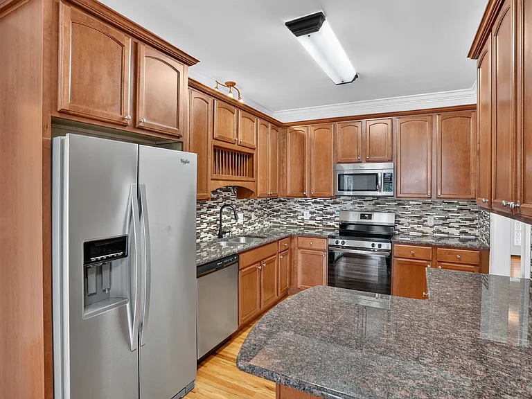 35 Copper Ct — Photo 37