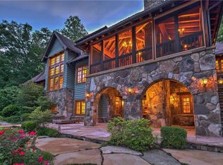 207 Sunrise Pointe Way, Salem, SC 29676