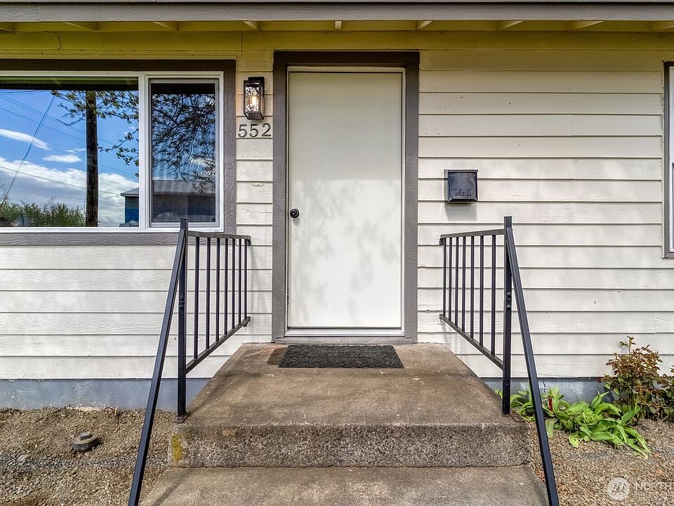 1st image of 552 Edith Avenue