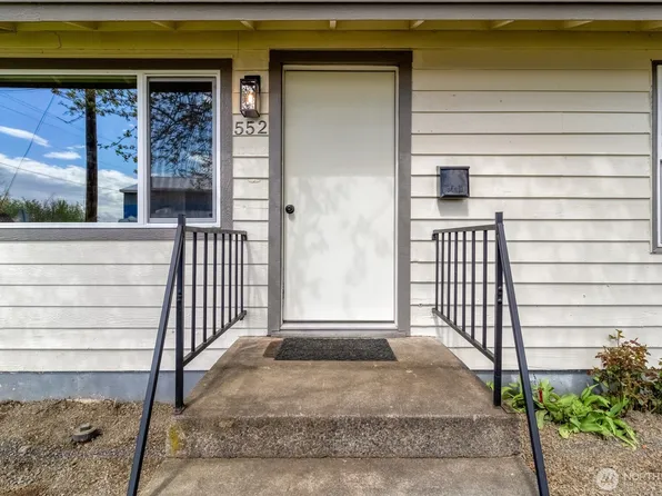 552 Edith Ave, Walla Walla, WA 99362