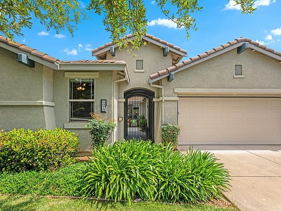 3rd image of 6070 Brogan Way