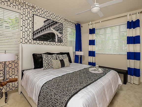 5th image of 12755 SW 136th St #3301