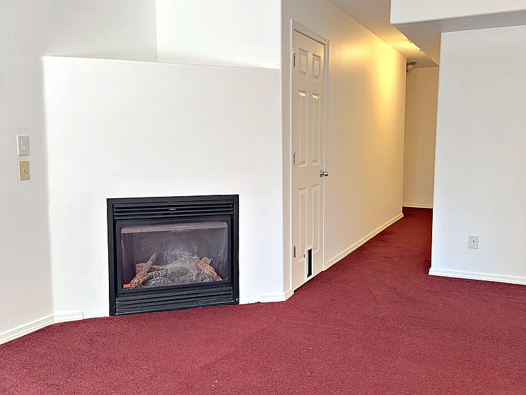 8807 N Tyndall Ave — Photo 49
