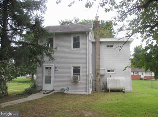 7604 Post Rd, Hanover, MD 21076