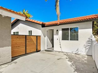 908 Daisy Ave #2, Carlsbad, CA 92011