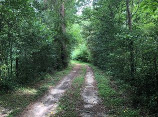 622 Frances Rd, Cleveland, TX 77328