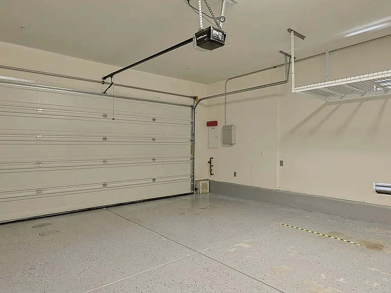 1098 Camino Levante — Photo 41