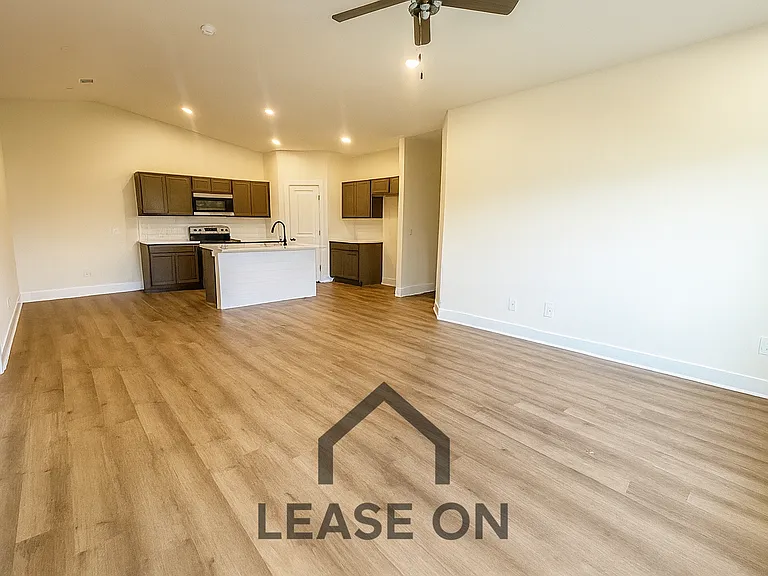3839 S Bluelake Ct — Photo 17