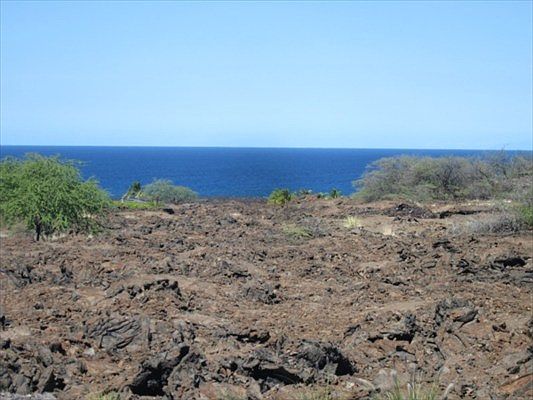 1st image of 72-3126 Alapii Kula Dr Lot 28