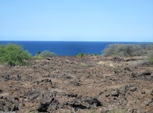 72-3126 Alapii Kula Dr LOT 28, Kailua Kona, HI 96740