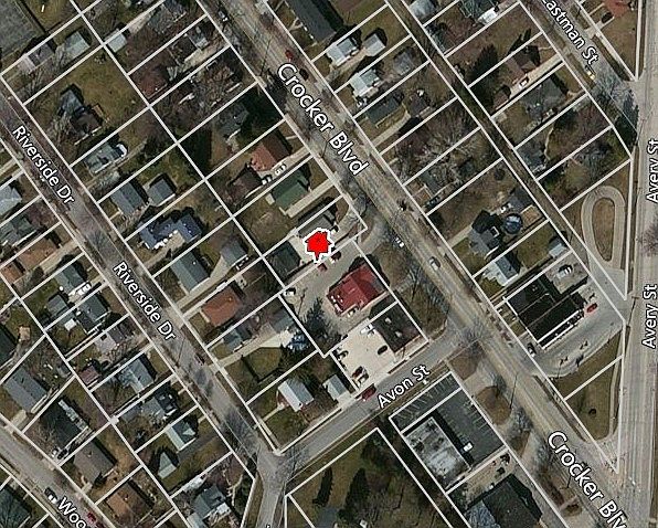1st image of 258 Crocker Blvd