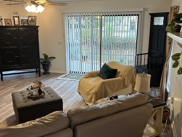3861 Indian Trail Dr #106 — Photo 5