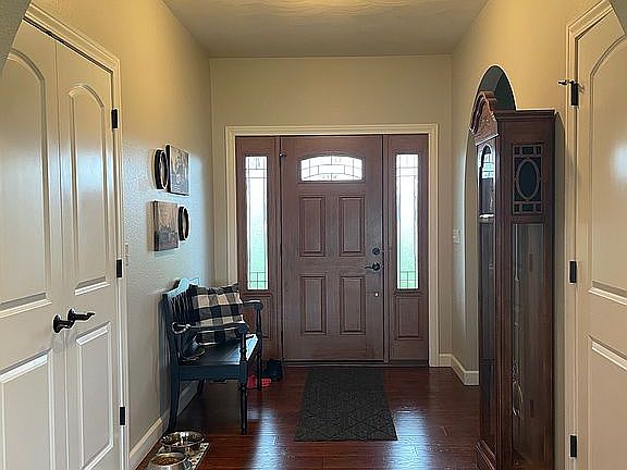 5th image of 5216 Quail Run Rd