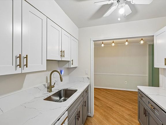 5th image of 5011 Sentinel Dr APT 61