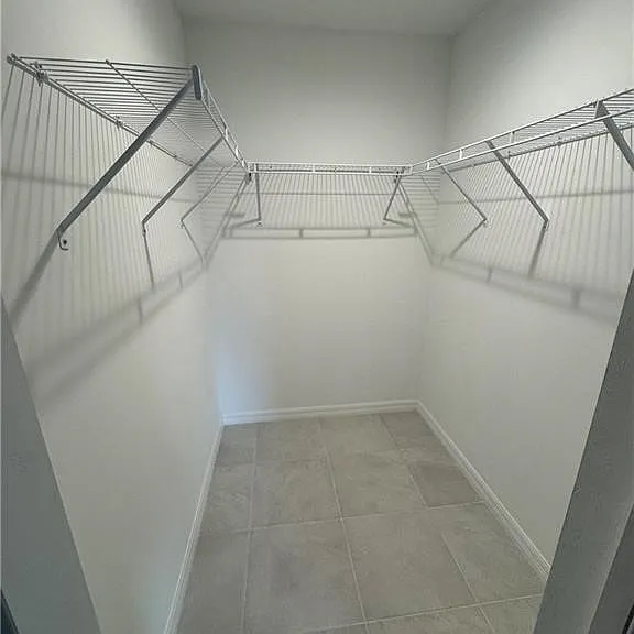 1536 NW 24th Ave — Photo 10