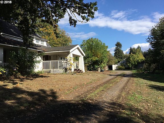 4th image of 16709 NE 142nd Ave