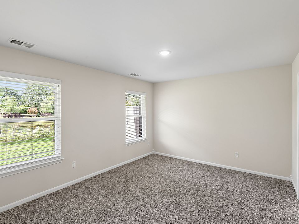 7710 Shaw Ln # 7804, photo 8