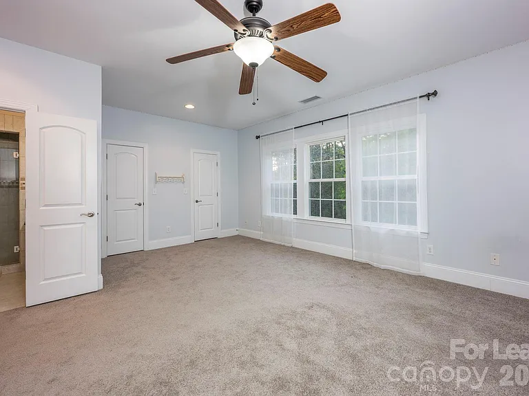 14504 Henry Harrison Stillwell Dr — Photo 30