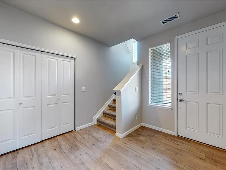 4120 E Warren Ave #6 — Photo 33