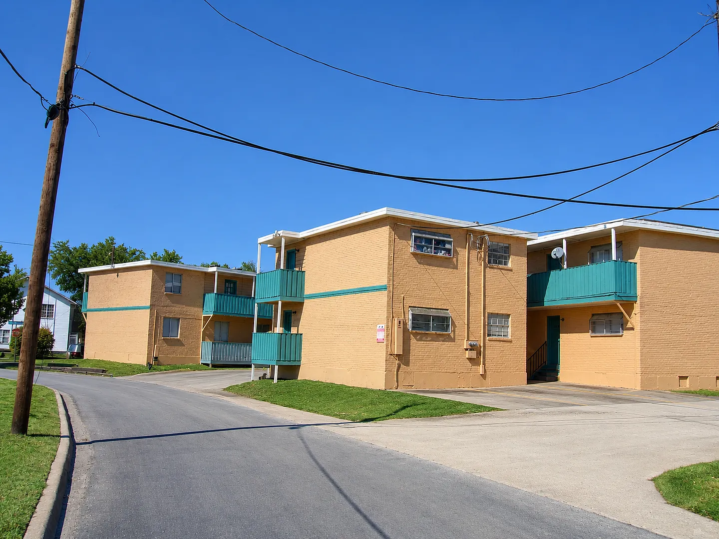 4910 East Side Investments LLC — Photo 1