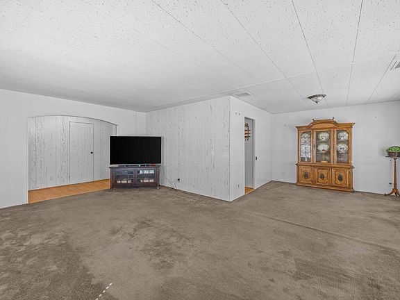 4th image of 16222 Monterey Ln Space 228