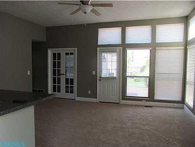 4th image of 7652 Kittansett Ln