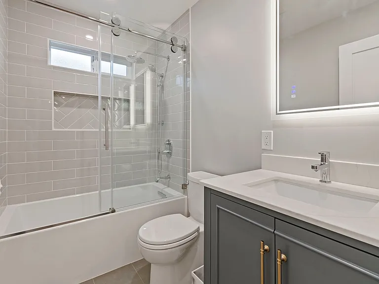 1027 Haven Ave — Photo 11