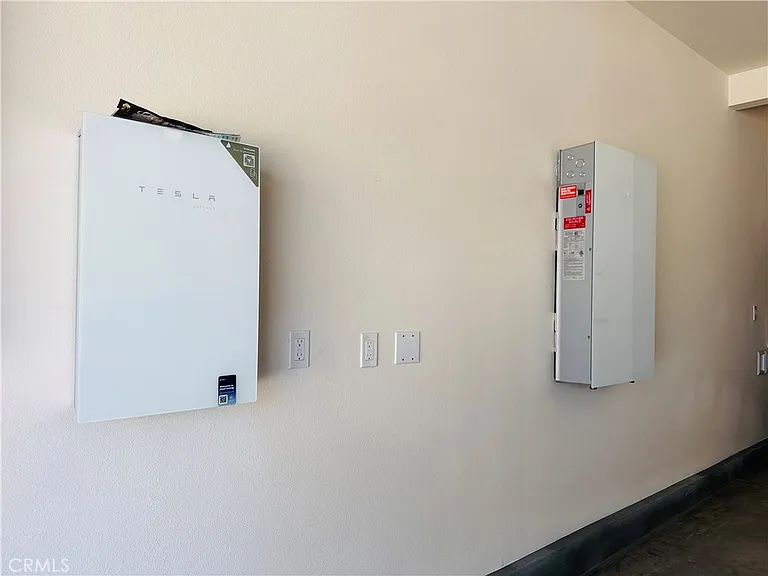 4221 S Malagon Privado — Photo 15
