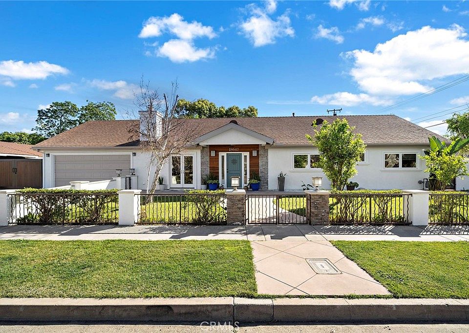 1st image of 18642 Silver Maple Way