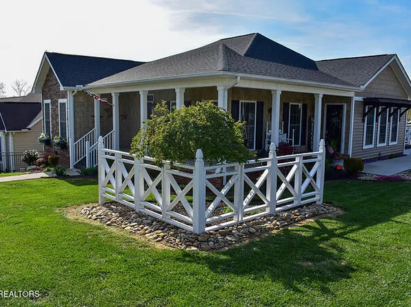 108 Jasmine Dr, Andersonville, TN 37705