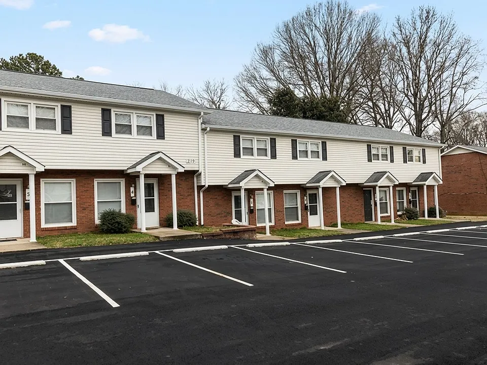 3116 Grierton Ct