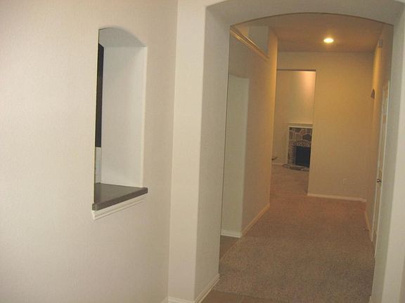 Entry View