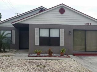 1236 Grandview Cir, Royal Palm Beach, FL 33411