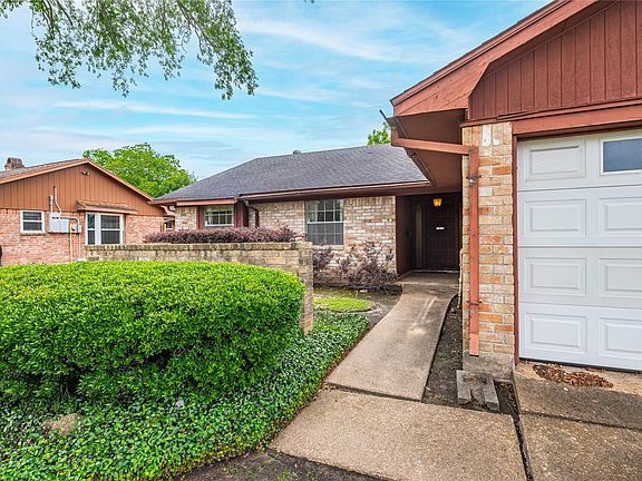 4th image of 10223 Kirkglen Dr