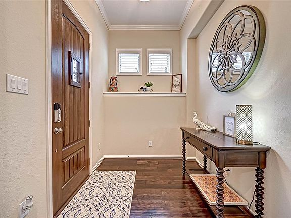 Let the memories begin!