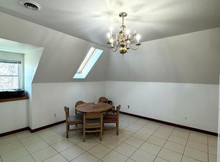 125 Stratford Ave, Pittsburgh, PA 15206