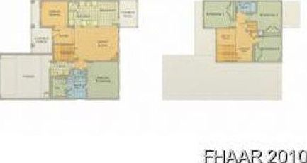 2nd image of 404 Rainbow Ct