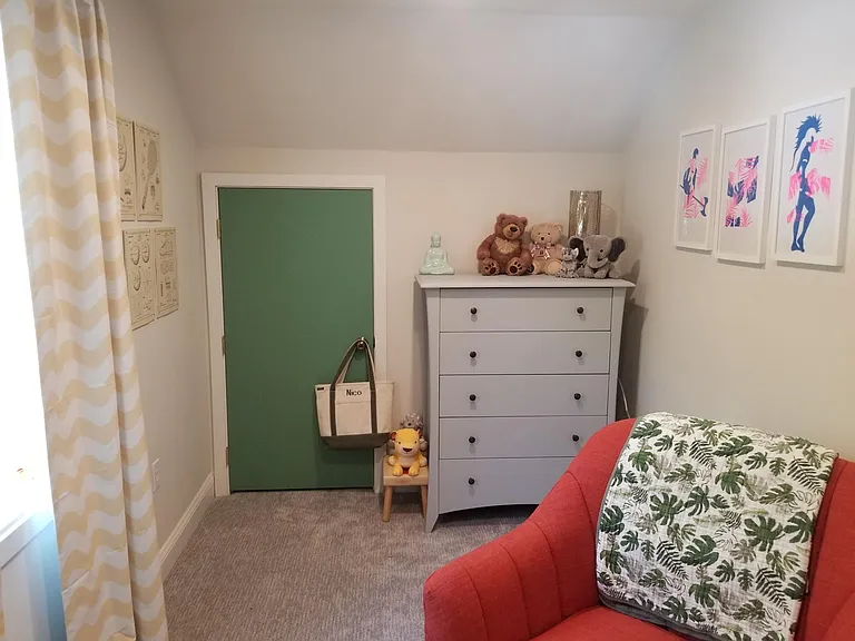 75 Mason St #2 — Photo 18