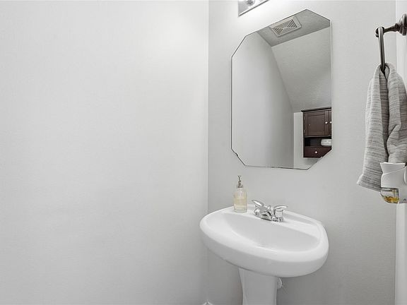 4th image of 2726 Hidden Spring Vale Dr