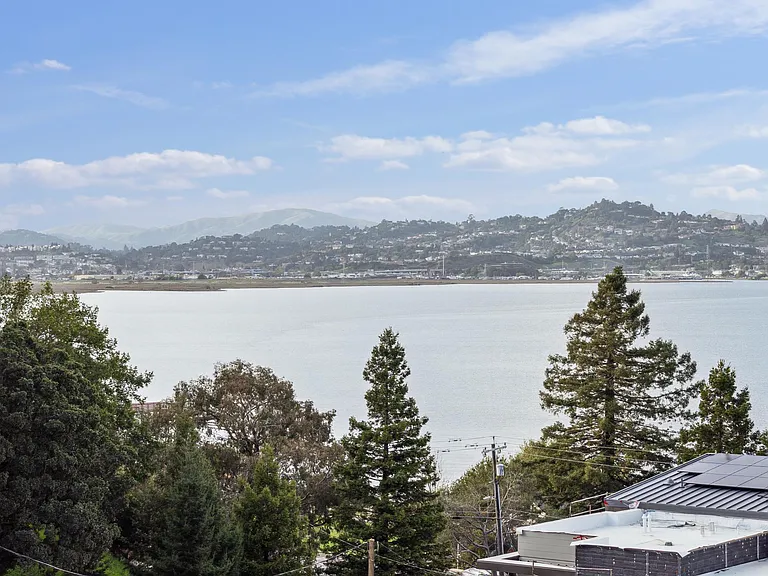 16 Oak Shore Dr — Photo 51