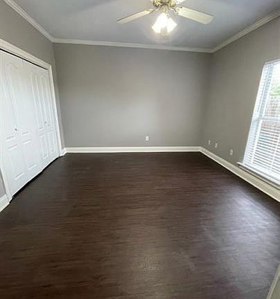 5th image of 114 Rue Fontaine #1-112